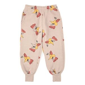 Bobo Choses Mr. O’Clock Joggers